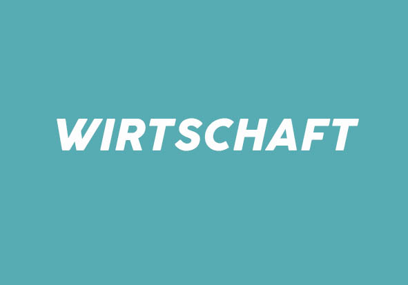 Wirtschaft