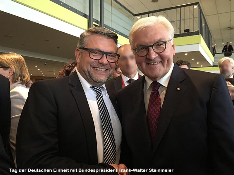 images/stories/thumbs/Galerie_Steinmeier.jpg